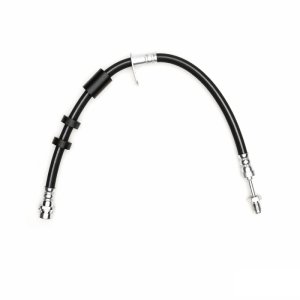 Lincoln MKC Brake Hose - Front - R1 Concepts - `15-`19